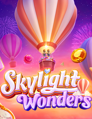 7 สูตร บา คา ร่า ที่คุณไม่ควรพลาด