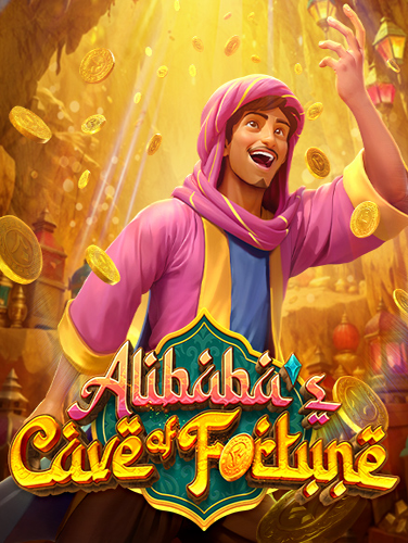 777 ฟรี 300สมัคร 9 บาท รับ 100: วิธีเล่นที่คุณควรรู้