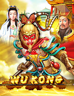 แนะนำ 689 สล็อต เกมเดิมพันที่ไม่ควรพลาด