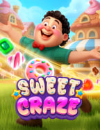 777 ค่า สิ โน รอยัล สล็อต: สนุกกับเกมสล็อตออนไลน์