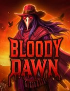 สูตรเด็ดเล่น 777 ซุปเปอร์ สล็อต ให้ชนะ