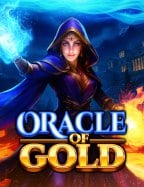 รีวิว 777 ฟรี เครดิตสปอร์ต พูล ทีเด็ด สำหรับนักเล่นสล็อต