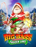 777 คา สิ โน pgslot 90 ทดลองเล่นสุดมันส์