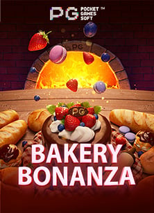 รีวิว riches slot เกมที่สร้างโชคจาก Pragmatic Play