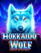 rich88 slot มิติใหม่ของการเล่นสล็อตออนไลน์