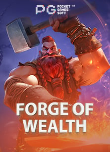 มือใหม่ก็เล่นได้! วิธีเล่น rich888 slot