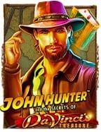 โปรแกรมสแกน ดาวน์โหลด แอ พ สแกนสล็อตฟรี: เพิ่มโอกาสชนะ