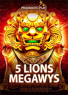 โปรแกรมสูตรบาคาร่า sa gaming ทดลองเล่นเพื่อชนะง่ายขึ้น